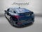 2023 Acura Integra A-Spec Tech Package