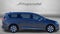 2018 Chrysler Pacifica Hybrid Limited