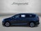 2018 Chrysler Pacifica Hybrid Limited