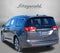 2018 Chrysler Pacifica Hybrid Limited