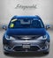 2018 Chrysler Pacifica Hybrid Limited