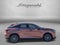 2024 Lexus RX 350 Luxury