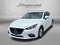 2016 Mazda Mazda3 i Touring