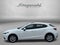 2016 Mazda Mazda3 i Touring