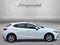 2016 Mazda Mazda3 i Touring