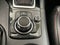 2015 Mazda Mazda3 i Grand Touring