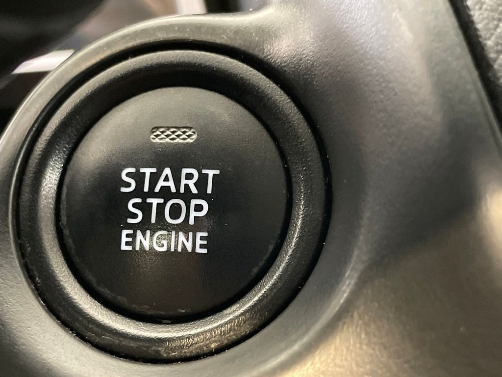 2015 Mazda Mazda3 i Grand Touring