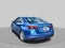 2021 Nissan Versa 1.6 S