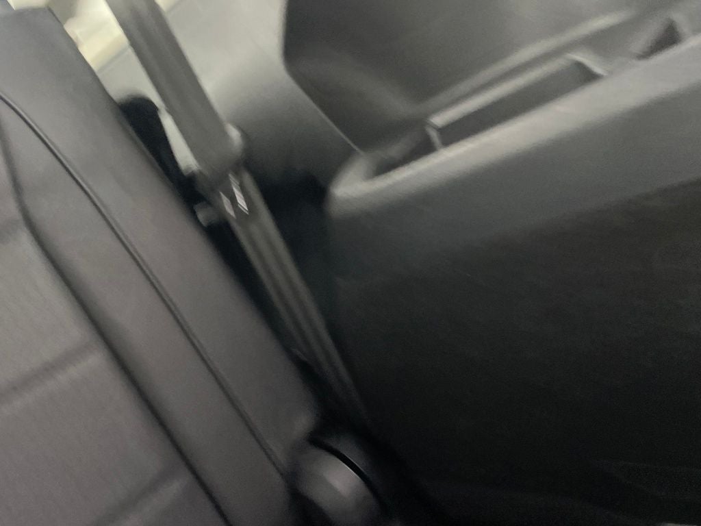 2020 Volkswagen Tiguan 2.0T SEL 4Motion