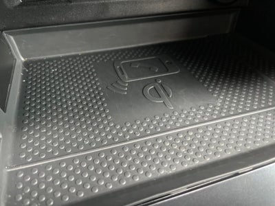 2020 Volkswagen Tiguan 2.0T SEL 4Motion