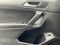 2020 Volkswagen Tiguan 2.0T SEL 4Motion