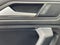 2020 Volkswagen Tiguan 2.0T SEL 4Motion