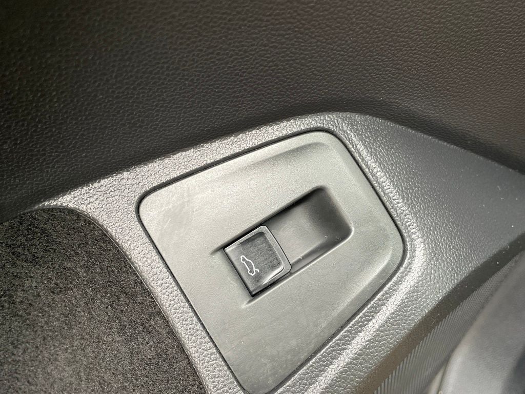 2020 Volkswagen Tiguan 2.0T SEL 4Motion