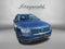 2019 Volkswagen Tiguan 2.0T SE 4Motion