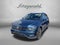 2019 Volkswagen Tiguan 2.0T SE 4Motion