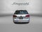 2016 Volkswagen Golf SportWagen SE