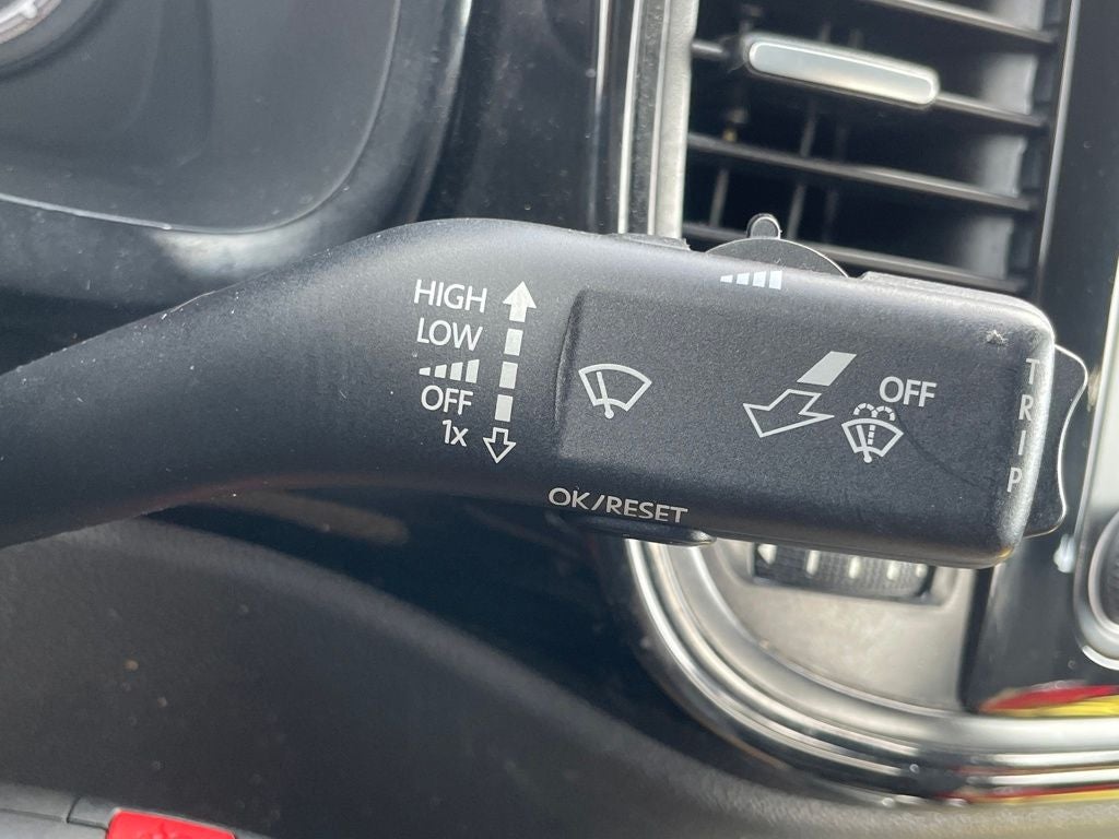 2017 Volkswagen Beetle 1.8T Classic