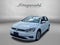 2021 Volkswagen Golf 1.4T TSI