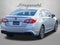 2018 Subaru Legacy 2.5i Premium