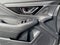 2022 Subaru Legacy Limited XT