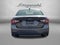 2022 Subaru Legacy Limited XT
