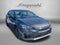 2019 Subaru Impreza 2.0i