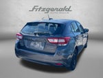 2019 Subaru Impreza 2.0i