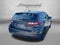 2019 Subaru Impreza 2.0i