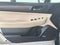 2017 Subaru Outback 3.6R Limited