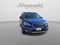 2017 Subaru Outback 3.6R Touring