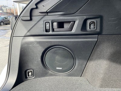 2025 Subaru Outback Onyx Edition XT