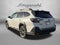 2025 Subaru Outback Onyx Edition XT