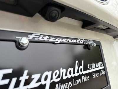 2021 Subaru Outback Limited XT