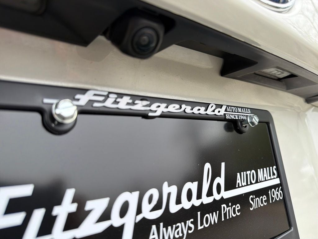 2021 Subaru Outback Limited XT