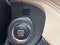 2021 Subaru Outback Limited XT