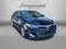 2013 Toyota Avalon Limited
