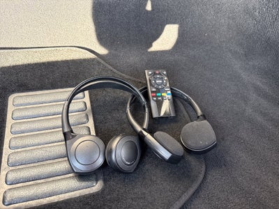 2019 Honda Odyssey Touring