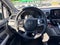 2019 Honda Odyssey Touring