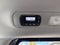 2019 Honda Odyssey Touring