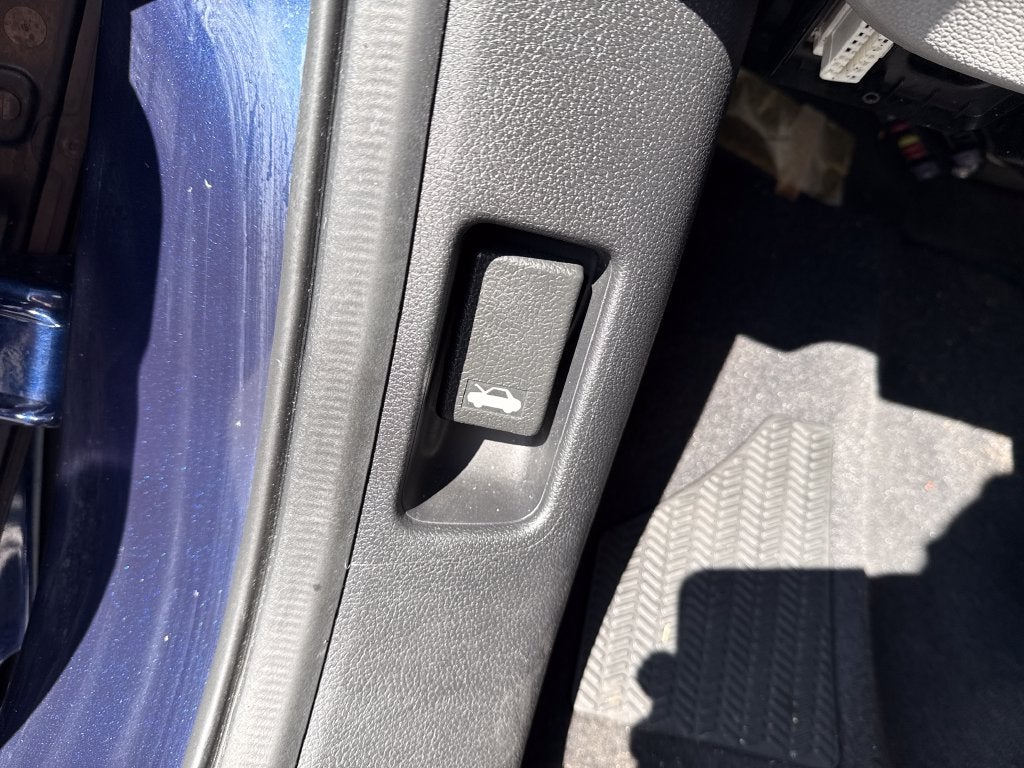 2019 Honda Odyssey Touring
