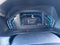 2019 Honda Odyssey Touring