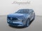 2023 Acura MDX 3.5L SH-AWD