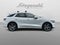 2024 Genesis Electrified GV70 Advanced