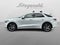 2024 Genesis Electrified GV70 Advanced