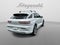 2024 Genesis Electrified GV70 Advanced