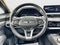 2024 Genesis Electrified GV70 Advanced