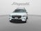 2024 Genesis Electrified GV70 Advanced