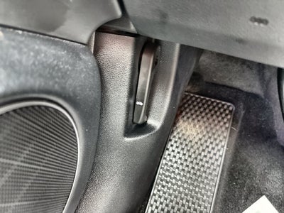 2024 Genesis Electrified GV70 Advanced