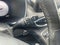 2021 Hyundai Santa Fe Calligraphy