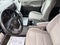 2015 Toyota Sienna LE 7 Passenger